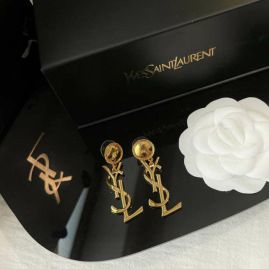 Picture of YSL Earring _SKUYSLearring01cly5917725